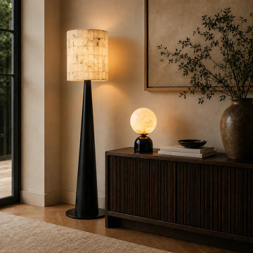Modern Lighting Ideas for Better Spaces