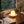 Aderune Alabaster Table Lamp 1
