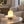 Aderune Alabaster Table Lamp 3