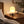 Aderune Alabaster Table Lamp 5