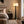 Aelvorn Alabaster Floor Lamp 1