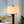 Aelvorn Alabaster Floor Lamp 10