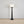 Aelvorn Alabaster Floor Lamp 11