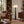 Aelvorn Alabaster Floor Lamp 2