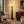Aelvorn Alabaster Floor Lamp 3