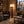 Aelvorn Alabaster Floor Lamp 4