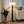 Aelvorn Alabaster Floor Lamp 7