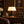 Aelvorn Alabaster Table Lamp 2