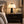 Aelvorn Alabaster Table Lamp 3