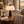 Aelvorn Alabaster Table Lamp 5