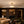 Aldevryn Alabaster Ceiling Light 1