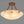 Aldevryn Alabaster Ceiling Light 14