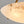 Aldevryn Alabaster Ceiling Light 15