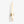 Alvoro Alabaster Wall Light 1