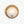 Ardeven Alabaster Halo Wall Light 1