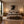 Ardeven Alabaster Halo Wall Light 2