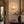 Ardeven Alabaster Halo Wall Light 3