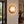 Ardeven Alabaster Halo Wall Light 4