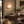 Ardeven Alabaster Halo Wall Light 5