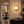 Ardeven Alabaster Halo Wall Light 6