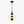 Ardovin Disc Pendant Light 1