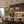 Ardovin Disc Pendant Light 10