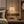 Ardovin Disc Pendant Light 13
