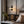 Ardovin Disc Pendant Light 14