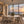 Ardovin Disc Pendant Light 15
