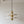 Ardovin Disc Pendant Light 19