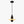 Ardovin Disc Pendant Light 3