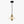 Ardovin Disc Pendant Light 4