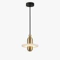 Image for Ardovin Disc Pendant Light