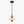 Ardovin Disc Pendant Light 5