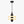 Ardovin Disc Pendant Light 6