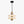 Ardovin Disc Pendant Light 7