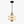 Ardovin Disc Pendant Light 8