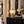 Ardovin Disc Table Lamp 1