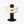 Ardovin Disc Table Lamp 10