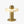Ardovin Disc Table Lamp 11