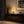 Ardovin Disc Table Lamp 2