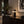 Ardovin Disc Table Lamp 3