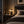 Ardovin Disc Table Lamp 4