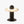 Ardovin Disc Table Lamp 7
