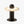 Ardovin Disc Table Lamp 8