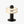 Ardovin Disc Table Lamp 9