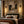 Arelvorn Alabaster Wall Light 11