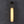 Arelvorn Alabaster Wall Light 13