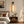 Arelvorn Alabaster Wall Light 2