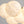 Auona Alabaster Globe Chandelier 15